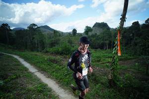 BIB: 
                            <button type="button" onclick="openModal(21792546)" class="btn btn-primary btn-sm float-right btn-popup" data-toggle="modal" data-target=".modal-high-quality">
                        <i class="fas fa-shopping-cart"></i> Add to Cart
                    </button>
                                            <button type="button" onclick="isThisMe(21792546, true)" class="btn btn-success btn-sm float-right btn-popup btn-isme hidden" data-toggle="tooltip" data-placement="bottom" title="นี่คือรูปของคุณใช่ไหม คลิกที่นี่เพื่อเอาเข้าอัลบั้ม">
                        <i class="fas fa-plus"></i> Add to album
                    </button>
                    <button type="button" onclick="isThisMe(21792546, false)" class="btn btn-warning btn-sm float-right btn-popup btn-isnotme hidden">
                        <i class="fas fa-ban"></i> Remove from album
                    </button>